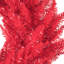Couronne en polychlorure de vinyle (PVC)-807136074