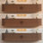 Floating TV Stand With RGB Lights, Wall Mounted TV Shelf-990340513-990340518