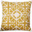  Coussin décoratif en coton-856722081-856722093