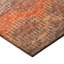Madora Chenille Washable Indoor / Outdoor Rug-1703738694