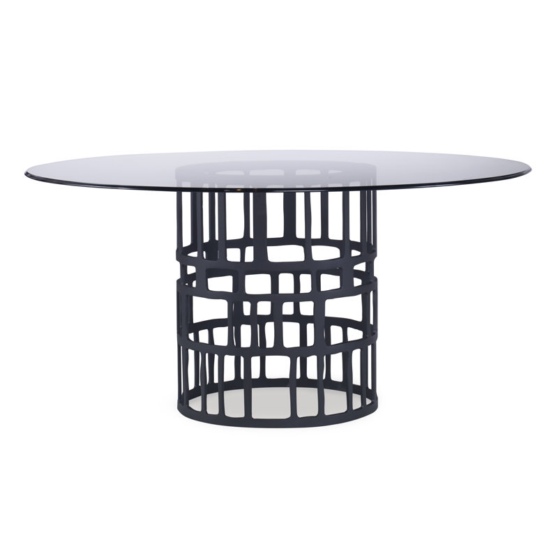 Table Base