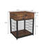Caisse pour animaux Charee-122377862-115977989