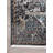 Etto Oriental Indoor Rug-891486127