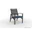 Arc Outdoor Bar Stool-407445847-407445922