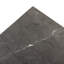 Piédestal Ellric 30 po-797575345