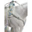Quarter Horse Figurine