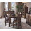 Wynette Dining Table