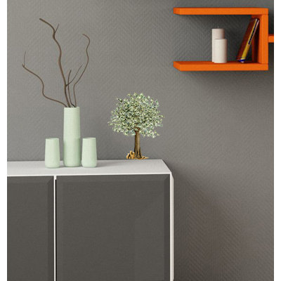 Wall Decal