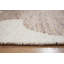 Tapis 8 pi x 10 pi Chamille-96517800