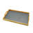 Solid Wood Decorative Tray