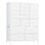 Commode 15 tiroirs Brietta-1741176863