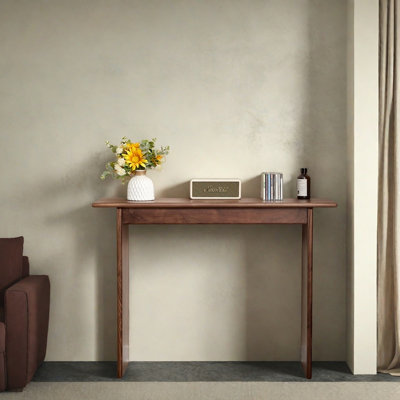 Table de couloir Minimalist Modern