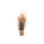 67 cm H Faux Pampas Grass Plant