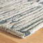 Malone Everglade Hand Tufted Wool Rug-74721232-124602682