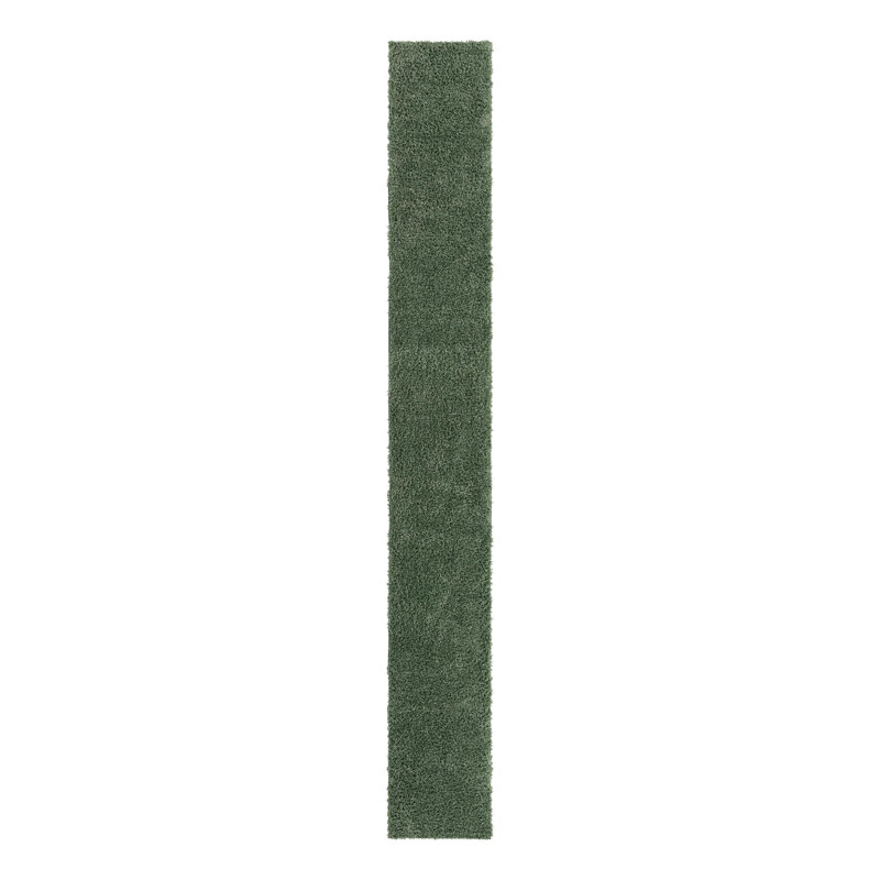 Wegate Indoor Rug, Runner 2'7" x 20'