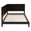 Lit de jour / canapé en bois-659344473-659344468