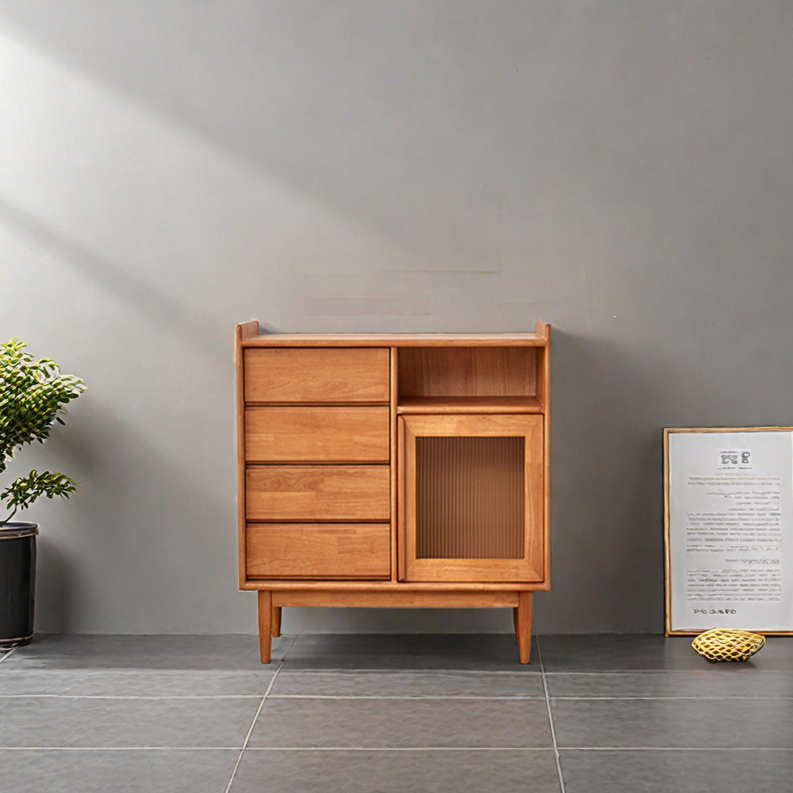 Latitude Run® Julyn | Wayfair