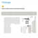 Height-adjustable Standing Desk