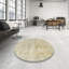 Tapis traditionnel 100% lavable à la machine 4063-851409687