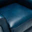 Fauteuil relevable Landis-452819429