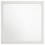 Miroir de commode Stuckey-752474803