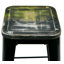 Tabouret de bar et de comptoir Mikayel-886279925-933047867-933047869