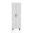 Napoles Multistorage Pantry Cabinet