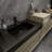 Golitz Wall-Mounted Double Bathroom Vanity Set-65239722