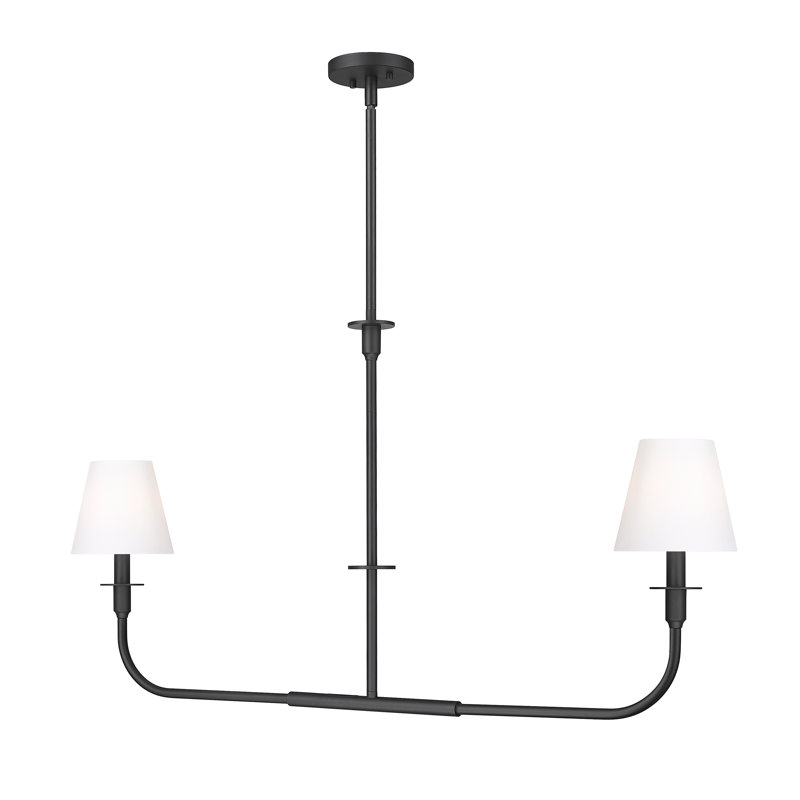 Lustre linéaire