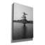«Riverscape 1» par Alicia Ludwig, art mural sur toile-220938321