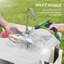 108cm Folding Table