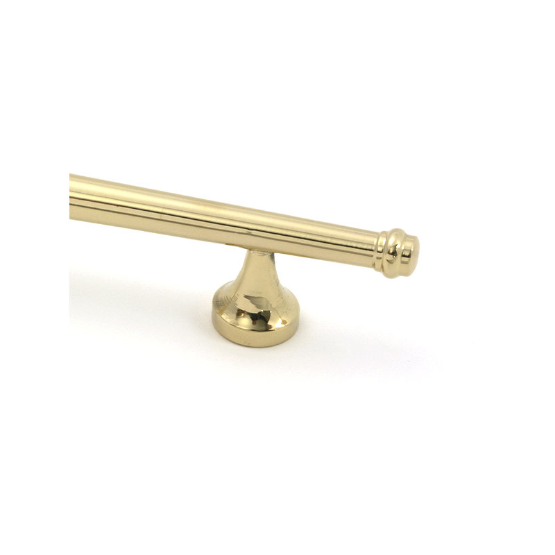 Regency Handle Pull, 8