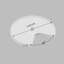 Rangement en plastique Rahmir-1154612776