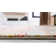 Ector Abstract Indoor Rug