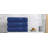 Juane Cotton Bath Towel-477777989