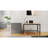 Clete 30'' Wide 3 -Drawer Steel File Cabinet-887703325