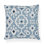 Crusoe Ikat Pillow