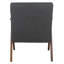 Fauteuil l 27,6 po Paolucci-1269908834