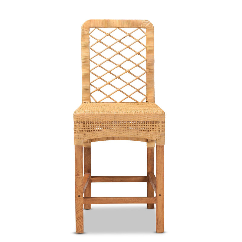 Tabouret de comptoir