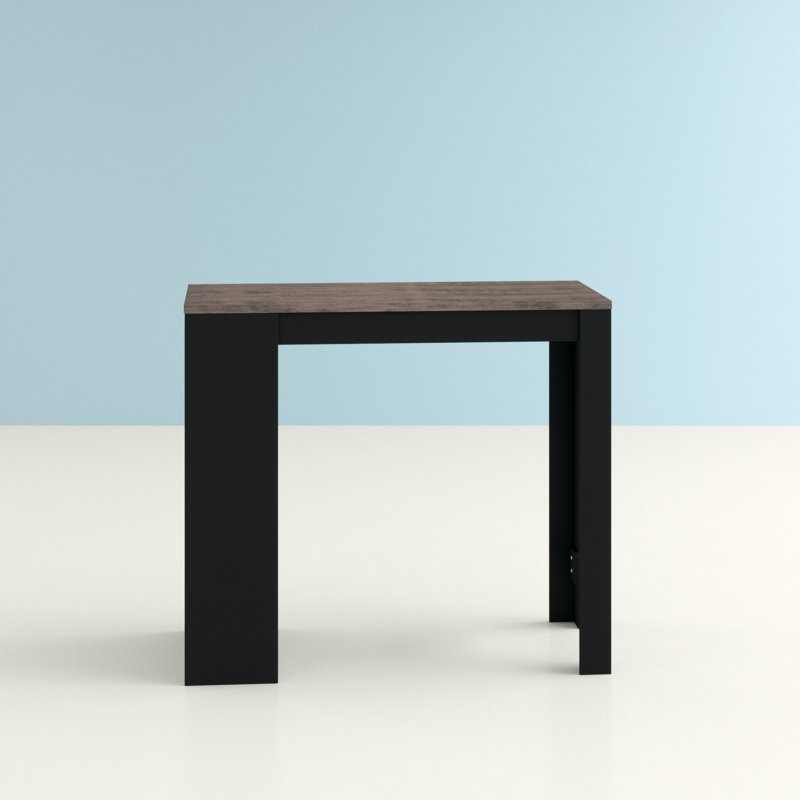 Ashton Dining Table