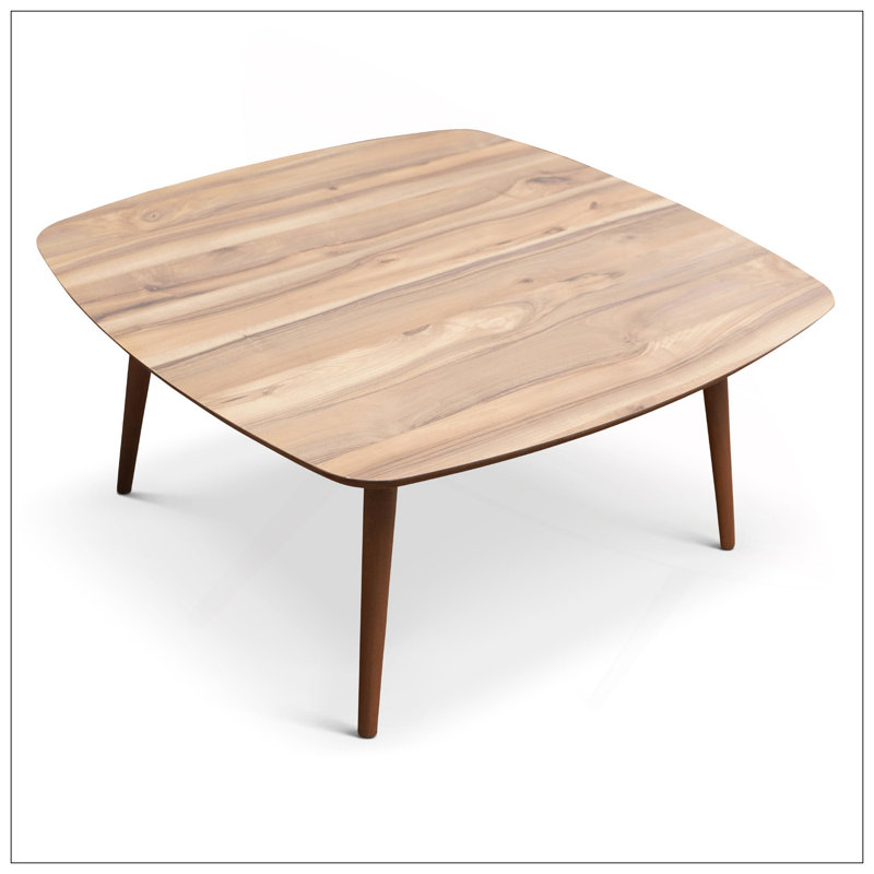 Centre de table Kalen