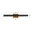 Gemma Wall Mounted-745063337