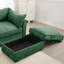 Repose-pieds - Chenille-blé-1422436218