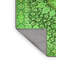 Tapis verts Traditional 4386-400871729