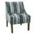 Damiansville Upholstered Side Chair-1458827069-1458827058