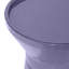 Sabine End Table-304296301
