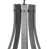 Wrought Iron is out of stock selected