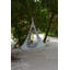 Beachmont Hanging Chair-816858866