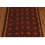 Tapis tribal kilim 7 x 10
