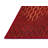 Indoor Rug-296111826